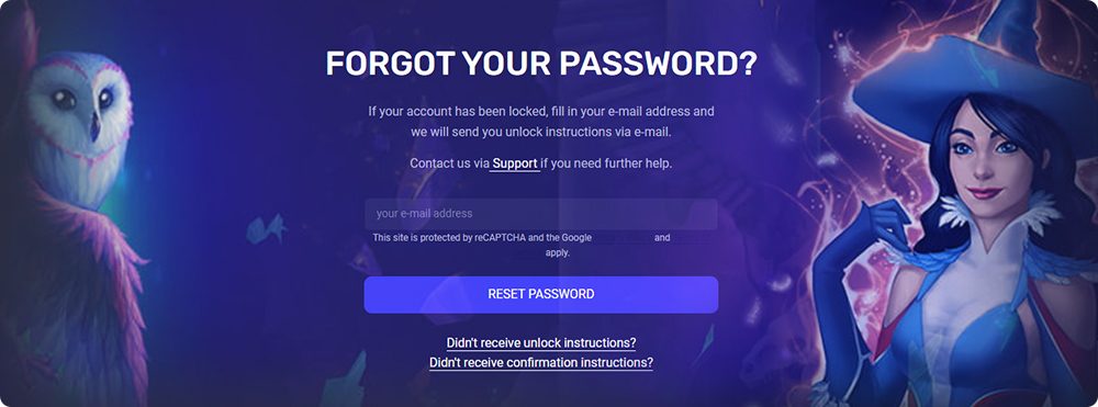 Woo Casino Login Issues