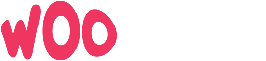 Woo Casino Logo